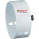 MAKITA MAKITA ΟΤΒΟΡΝΙΤΣΑ BIM HSS-Co 8% 114mm EZYCHANGE ΜΕΤΑΛΛΟ, ΧΑΛΥΒΑΣ, ΑΛΟΥΜΙΝΙΟ, ΞΥΛΟ, PVC