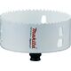 MAKITA MAKITA ΟΤΒΟΡΝΙΤΣΑ BIM HSS-Co 8% 114mm EZYCHANGE ΜΕΤΑΛΛΟ, ΧΑΛΥΒΑΣ, ΑΛΟΥΜΙΝΙΟ, ΞΥΛΟ, PVC