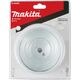 MAKITA MAKITA ΟΤΒΟΡΝΙΤΣΑ BIM HSS-Co 8% 114mm EZYCHANGE ΜΕΤΑΛΛΟ, ΧΑΛΥΒΑΣ, ΑΛΟΥΜΙΝΙΟ, ΞΥΛΟ, PVC