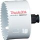 MAKITA MAKITA OTWORNICA BIM HSS-Co 8% 79mm EZYCHANGE ΜΕΤΑΛΛΟ, ΧΑΛΥΒΑΣ, ΑΛΟΥΜΙΝΙΟ, ΞΥΛΟ, PVC