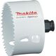 MAKITA MAKITA OTWORNICA BIM HSS-Co 8% 83mm EZYCHANGE ΜΕΤΑΛΛΟ, ΧΑΛΥΒΑΣ, ΑΛΟΥΜΙΝΙΟ, ΞΥΛΟ, PVC