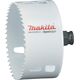 MAKITA MAKITA OTWORNICA BIM HSS-Co 8% 95mm EZYCHANGE ΜΕΤΑΛΛΟ, ΧΑΛΥΒΑΣ, ΑΛΟΥΜΙΝΙΟ, ΞΥΛΟ, PVC