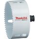 Makita MAKITA ΟΤΒΟΡΝΙΤΣΑ BIM HSS-Co 8% 105mm EZYCHANGE ΜΕΤΑΛΛΟ, ΧΑΛΥΒΑΣ, ΑΛΟΥΜΙΝΙΟ, ΞΥΛΟ, PVC