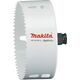 MAKITA OTWORNICA BIM HSS-Co 8% 121mm EZYCHANGE ΜΕΤΑΛΛΟ, ΧΑΛΥΒΑΣ, ΑΛΟΥΜΙΝΙΟ, ΞΥΛΟ, PVC