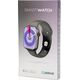 Smartwatch Platinet PSMART29B Czarny  (45995)