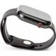 Smartwatch Platinet PSMART29B Czarny  (45995)