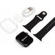 Smartwatch Platinet PSMART29B Czarny  (45995)