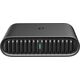 Router TP-Link TL-WR1502X
