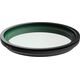 ShiftCam ShiftCam LensUltra CPL Filter