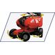 Cobi COBI 1683 Manitou 280 TJ 347 klocków