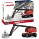 Cobi COBI 1683 Manitou 280 TJ 347 klocków