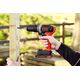 Wiertarko-wkrętarka Black&Decker Black+Decker CD003MEM2K-QW Akku-Hammer