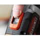 Wiertarko-wkrętarka Black&Decker Black+Decker CD003MEM2K-QW Akku-Hammer