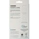Έξυπνο τηλέφωνο eStuff INFINITE OSLO iPhone 16 Clear
