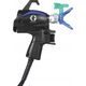 Sourcing Pistolet malarski 20B476 18 V
