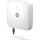 Κεραία QuWireless QuWireless QuMax XR AXRA | Κεραία Wi-Fi + LTE + GPS + Bluetooth | Διπλής ζώνης