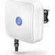 Κεραία QuWireless QuWireless QuMax AX09M | Κεραία LTE + GPS | για Teltonika RUTX09