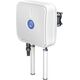 Κεραία QuWireless QuWireless QuMax A360M | Κεραία LTE + Wi-Fi | για Teltonika RUT360