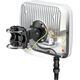 Κεραία QuWireless QuWireless QuMax A140M-A | Κεραία LTE | για Teltonika TRB140 (έκδοση με περίβλημα)