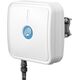 Κεραία QuWireless QuWireless QuMax A140M-A | Κεραία LTE | για Teltonika TRB140 (έκδοση με περίβλημα)