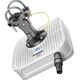 Κεραία QuWireless QuWireless QuMax A140M-A | Κεραία LTE | για Teltonika TRB140 (έκδοση με περίβλημα)