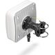 Κεραία QuWireless QuWireless QuMax AX10M | Κεραία Wi-Fi + Bluetooth | για Teltonika RUTX10 V2