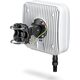 Κεραία QuWireless QuWireless QuMax A140M | Κεραία LTE | για Teltonika TRB140 (έκδοση χωρίς περίβλημα)