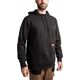 Milwaukee MILWAUKEE BLUZA Z KAPTUREM SZARA  S