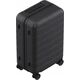 Xiaomi Walizka Luggage Classic Pro 26" czarna