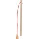Kruzzel Gra drewniana - 2w1 Kruzzel 24745