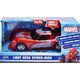 Dickie TOY CAR SPIDER-MAN 2032220011SP