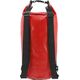 YT.WATERPROOF BACKPACK TYPE BAG 20L