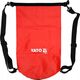YT.WATERPROOF BACKPACK TYPE BAG 20L