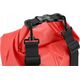 YT.WATERPROOF BACKPACK TYPE BAG 20L
