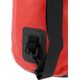 YT.WATERPROOF BACKPACK TYPE BAG 20L