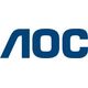 AOC VESA-E3 akcesorium do montażu monitorów