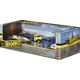 Hot Wheels Zestaw aut PREMIUM GMH39 MATTEL