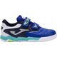 Buty Joma Cancha 2504 Jr IN CAJS2504INV