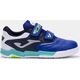 Buty Joma Cancha 2504 Jr IN CAJS2504INV