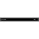 BATTERY PACK RACK 19" DLA UPS POWERWALKER VFI 2000/3000 LICR IOT LIFEP04