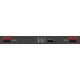 BATTERY PACK RACK 19" DLA UPS POWERWALKER VFI 2000/3000 LICR IOT LIFEP04