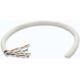 Intellinet Network Solutions Kabel UTP 23 AWG SOHO 305m szary (704663)