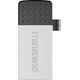 Pendrive Transcend JetFlash 380, 32 GB  (TS32GJF380S)