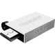 Pendrive Transcend JetFlash 380, 32 GB  (TS32GJF380S)