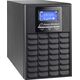 UPS PowerWalker VFI 1000 C LCD (10120177)
