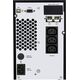 UPS PowerWalker VFI 1000 C LCD (10120177)