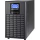 UPS PowerWalker VFI 3000 C LCD (10120179)