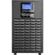 UPS PowerWalker VFI 3000 C LCD (10120179)