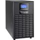 UPS PowerWalker VFI 3000 C LCD (10120179)