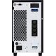 UPS PowerWalker VFI 3000 C LCD (10120179)